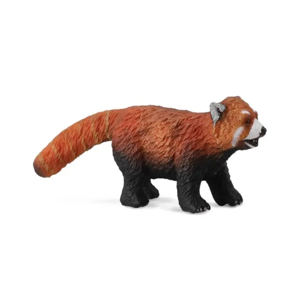 CollectA Red Panda CollectA