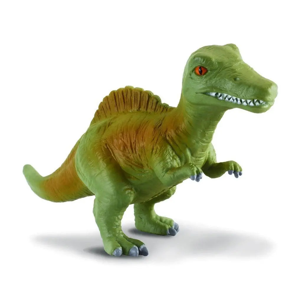 CollectA Spinosaurus Baby CollectA