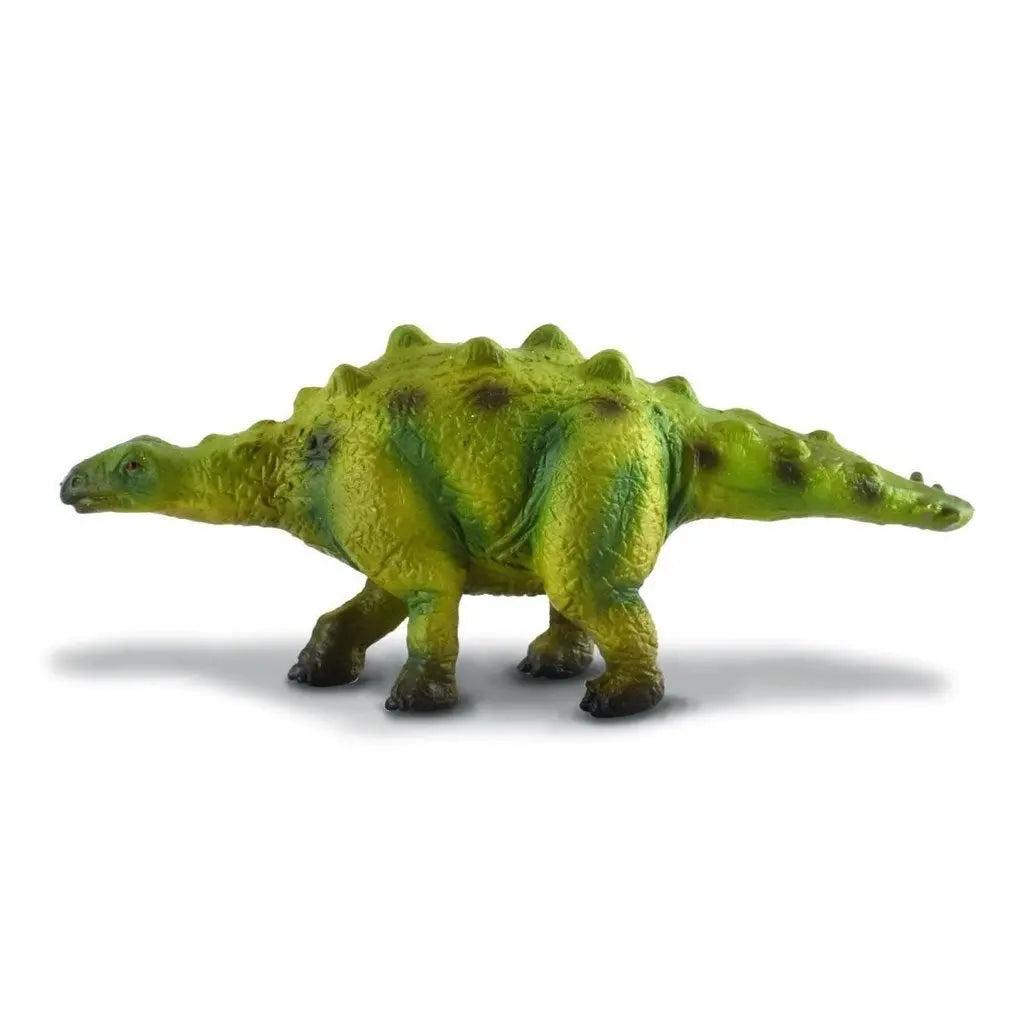 CollectA Stegosaurus Baby CollectA
