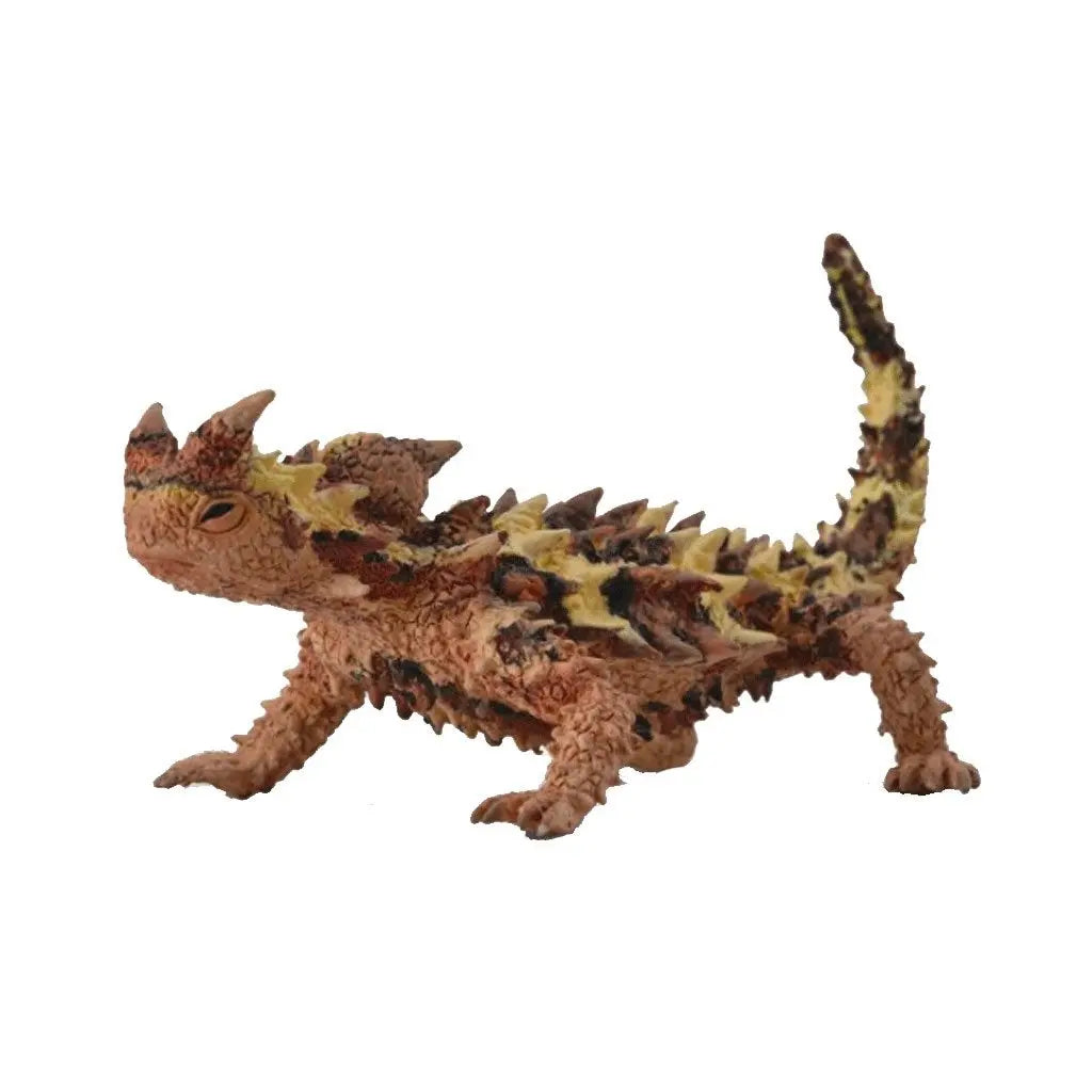 CollectA Thorny Dragon CollectA
