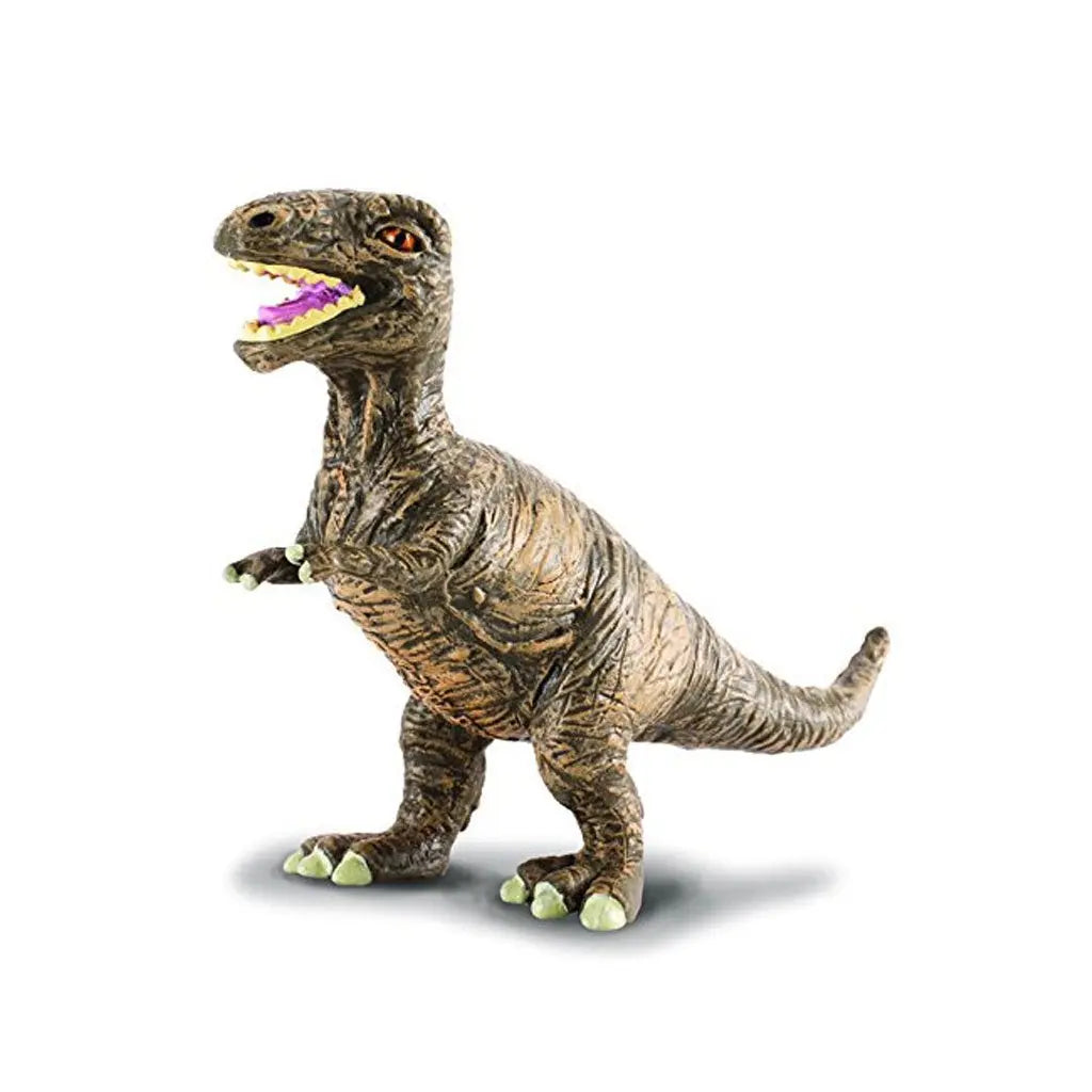 CollectA Tyrannosaurus Rex Baby CollectA