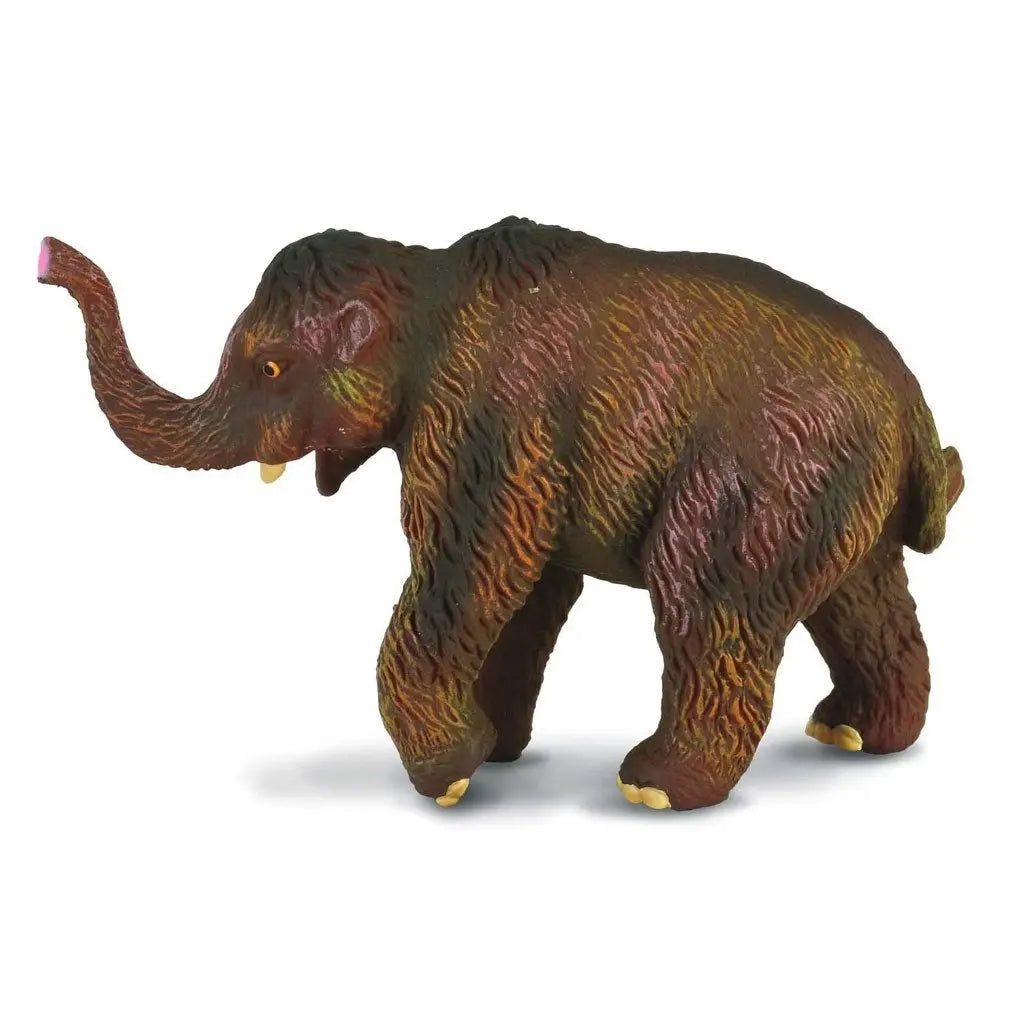 CollectA Woolly Mammoth Calf CollectA