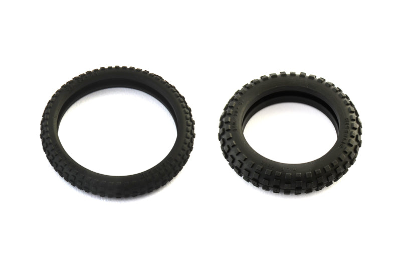 Italeri 1/9 Cagiva Elefant 850 Paris-Dakar 1987 Plastic Model Kit Italeri