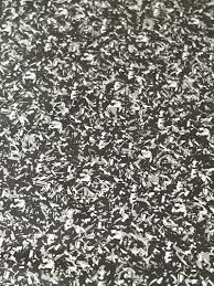 Scale Motorsport 1/24 Crushed Carbon Fiber Pewter Metallic Scale Motorsport