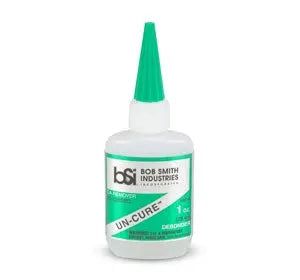 Avetek BSI-161 Un-Cure Glue Debonder 1oz Avetek