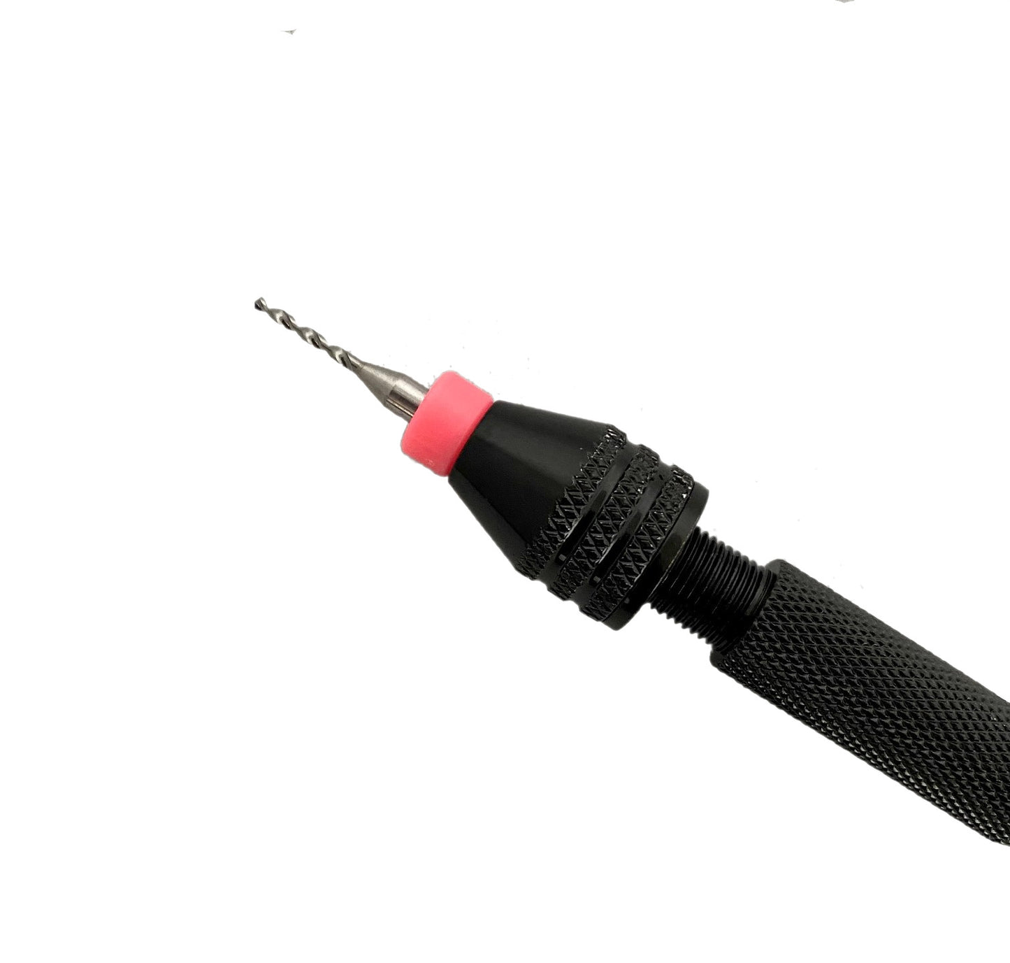 Ickysticky Pin Vise Handle