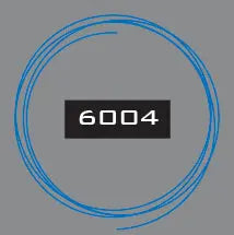 Scale Motorsport 1:20 to 1:24 Dark Blue General Detailing Wire Scale Motorsport