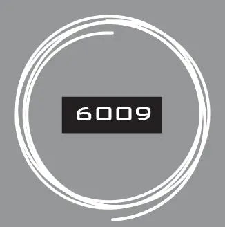 Scale Motorsport 1:12 White General Detailing Wire Scale Motorsport