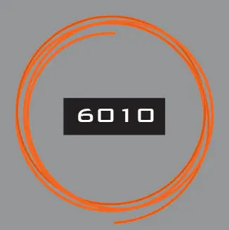 Scale Motorsport 1:12 Orange General Detailing Wire Scale Motorsport