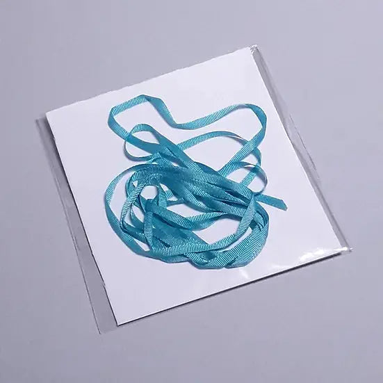 KMP Seatbelt Material 2mm x 1m KMP