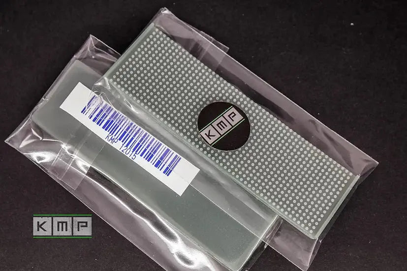 KMP Rivets 1mm x 800pcs KMP