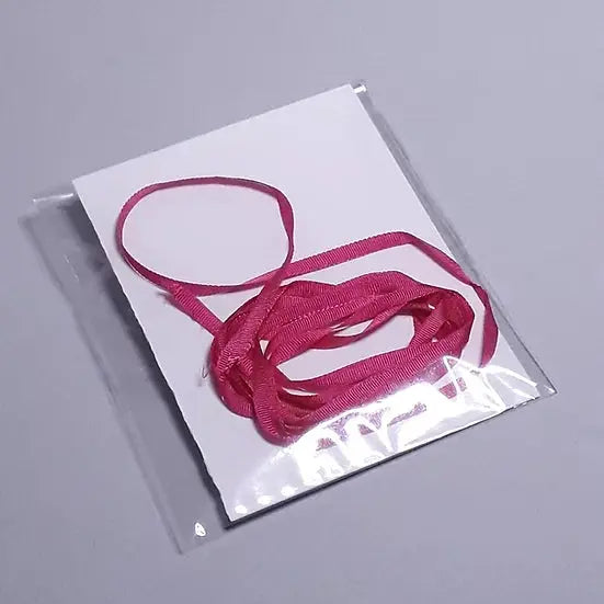 KMP Seatbelt Material 2mm x 1m KMP