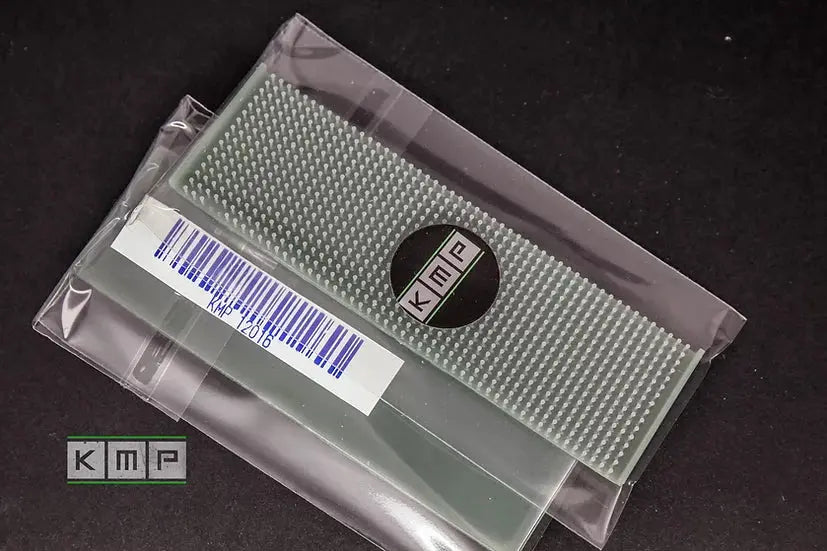 KMP Rivets 0.75mm x 800pcs KMP