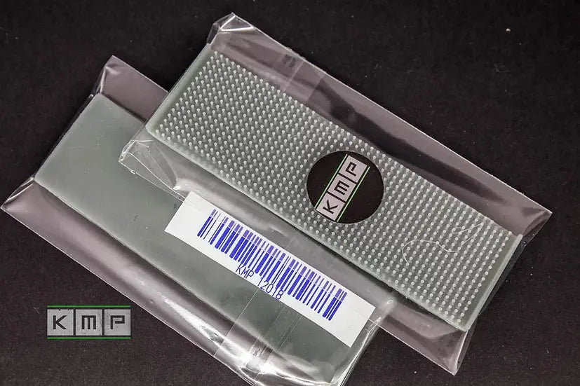 KMP Hexbolts 0.75mm x 800pcs KMP