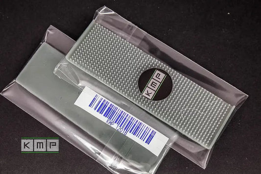 KMP Hexbolts 0.75mm x 800pcs KMP