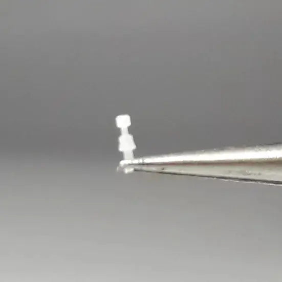 KMP Air Valve 1/24 x 20 KMP