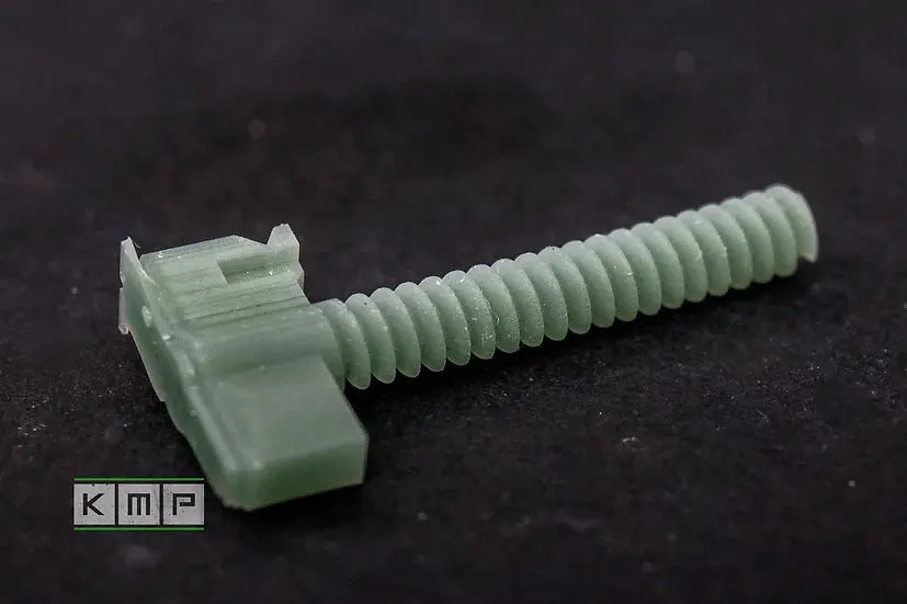 KMP 1:24 Suspension Making Tool KMP