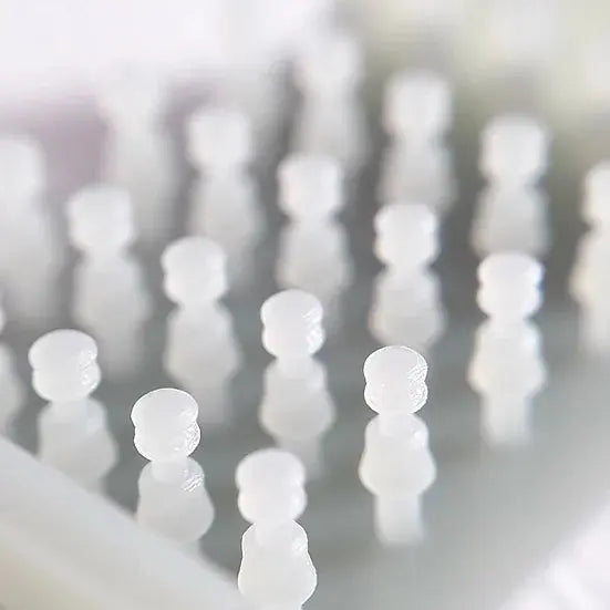 KMP Air Valve 1/12 x 20 KMP