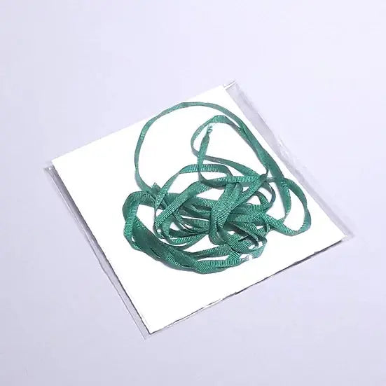 KMP Seatbelt Material 2mm x 1m KMP