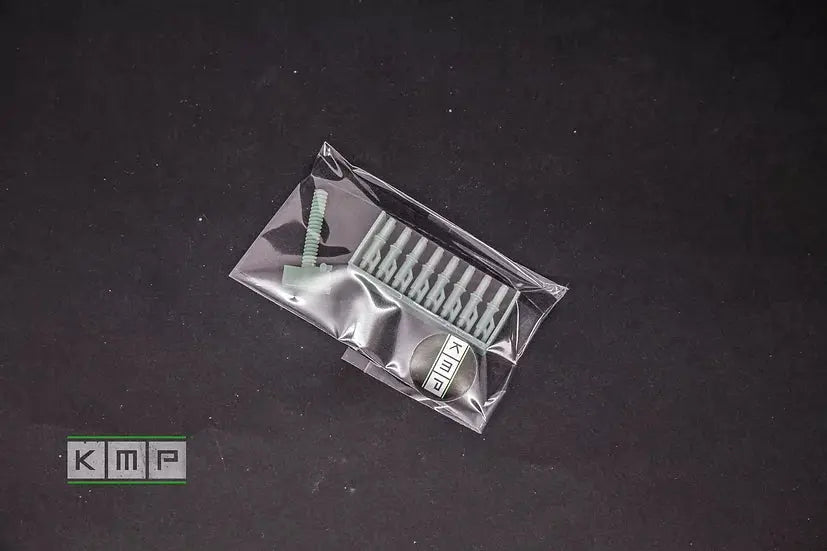 KMP 1:24 Suspension Making Tool KMP