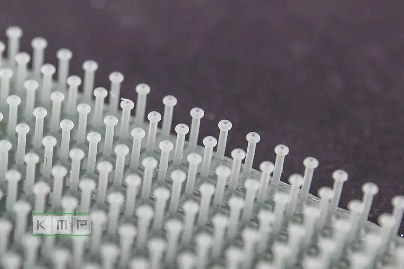 KMP Rivets 0.75mm x 800pcs KMP