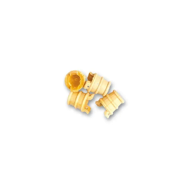 Artesania Bucket 8.0mm (4) Wooden Ship Accessory Artesania Latina