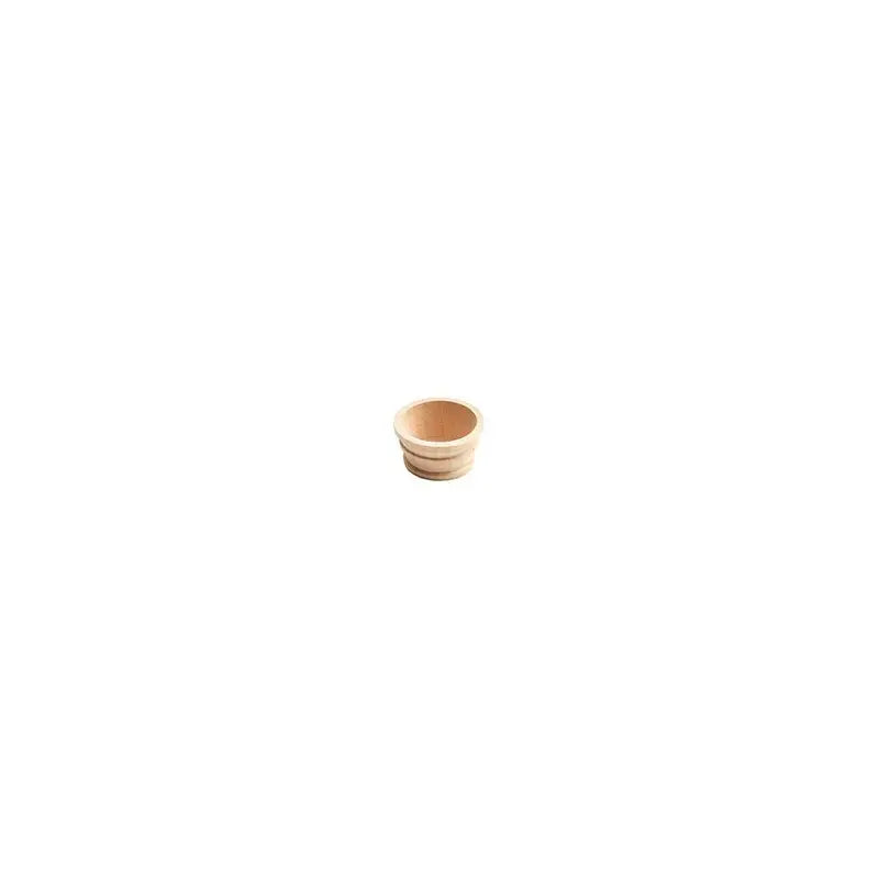 Artesania Mast Top 37mm X20mm Wooden Ship Accessory Artesania Latina