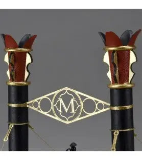 Artesania 1/80 King of the Mississippi 2021 Wooden Ship Model Artesania Latina