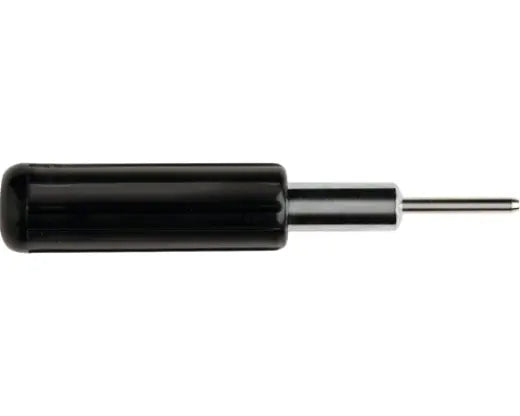 Artesania Latina Magnetic Nailer for Model Building Artesania Latina