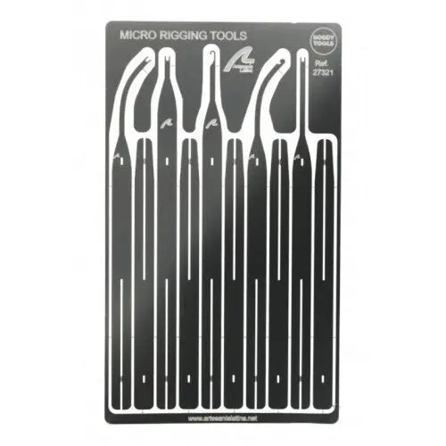 Artesania Latina Micro Rigging Tool Artesania Latina