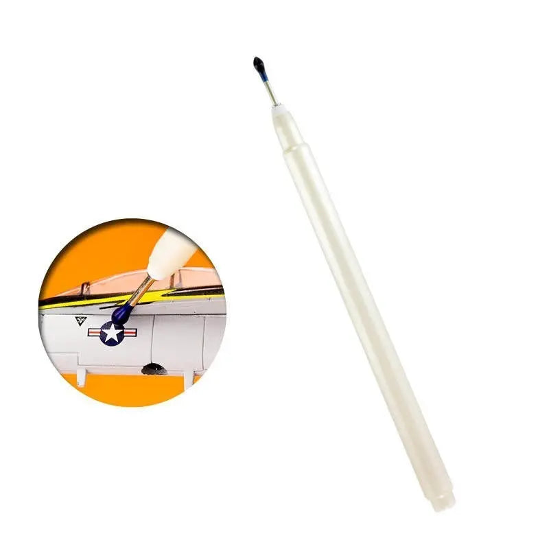 Vallejo Tools Pick & Place Tool - Medium Vallejo
