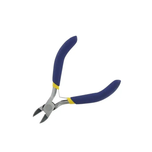 Bravo Handtools Side Cutter 110mm Bravo Handtools