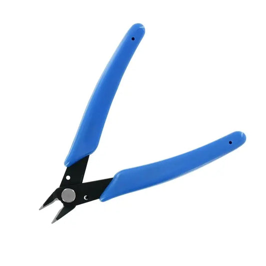 Bravo Handtools Flush Cutter Bravo Handtools