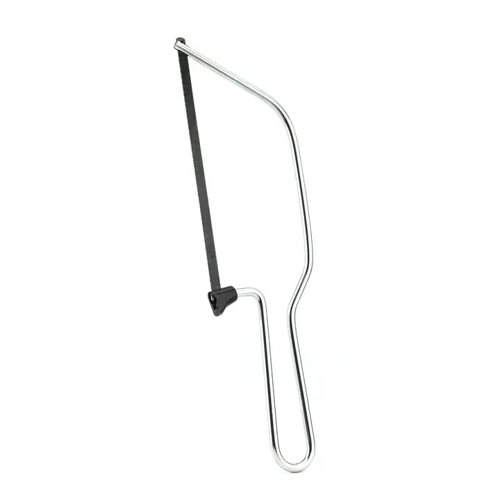 Bravo Handtools Starter Junior Hacksaw Bravo Handtools