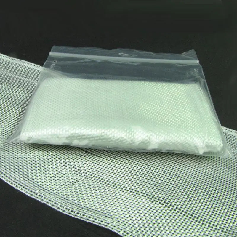 Deluxe Materials Wing Joining Tape (10 Packs) Deluxe Materials