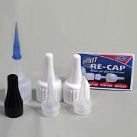 Deluxe Materials Roket Re-Cap