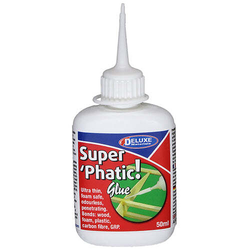 Deluxe Materials Super 'Phatic! 20ml