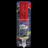 Deluxe Materials Aero Tech 25ml syringe Deluxe Materials