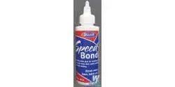 Deluxe Materials Ballast Bond Refill 500ml Deluxe Materials