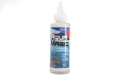 Deluxe Materials Aqua Magic 250ml Deluxe Materials
