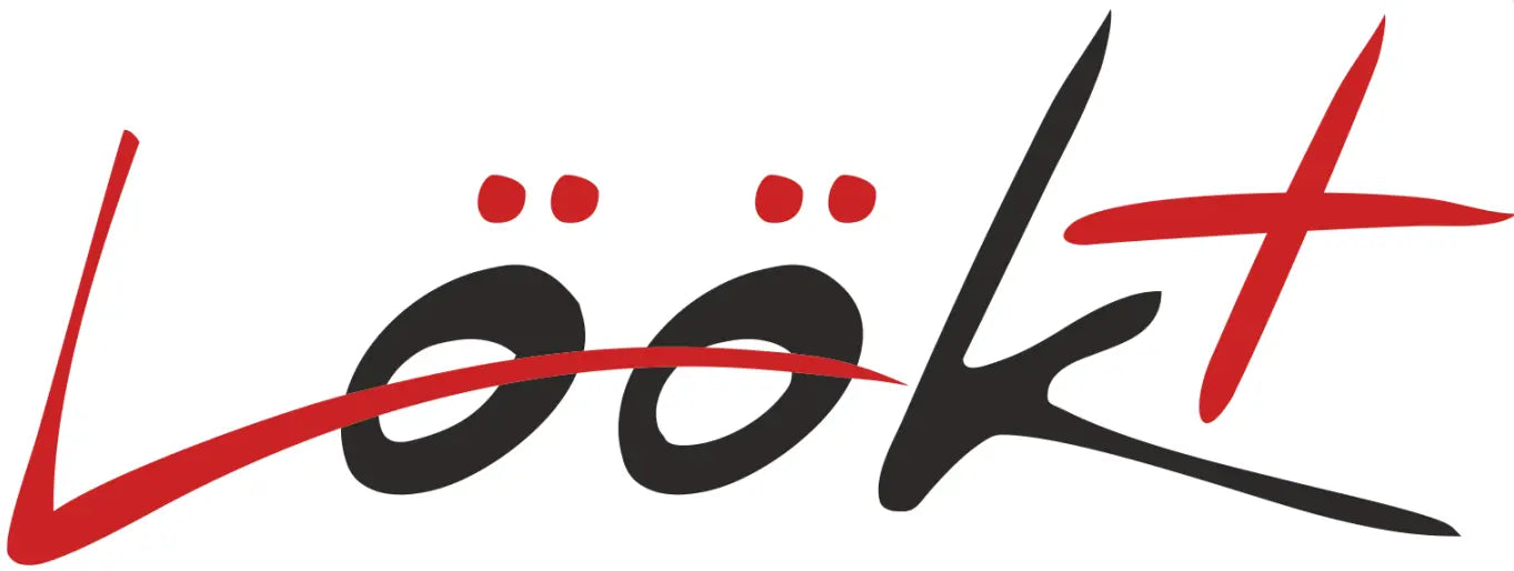 Eduard 1/48 Mustang Mk.IV LooKplus Eduard