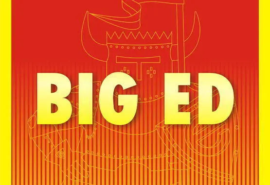 Eduard 1/350 USS Intrepid CV-11 Part II Big Ed for Trumpeter Eduard