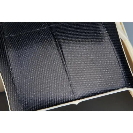 Hobby Design 1/24 Carbon Pattern Decal (S) -B (HD04-0177) Hobby Design