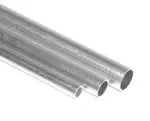 K&S Aluminium Tube 1/4 x 12" 0.035 Wall (1) K&S Metals