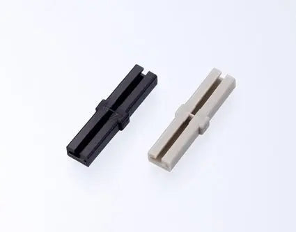 Tomix N Gap Joiner (20) Tomix