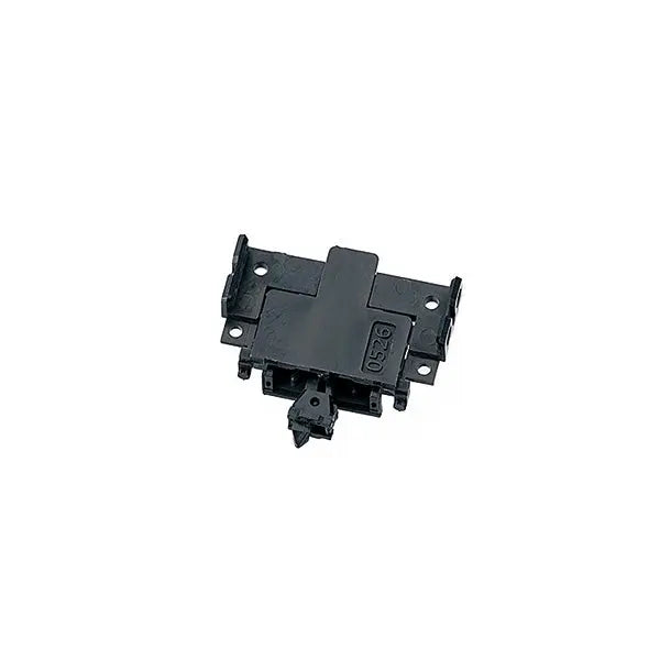 Tomix N TN Coupler SP Black (6) Tomix
