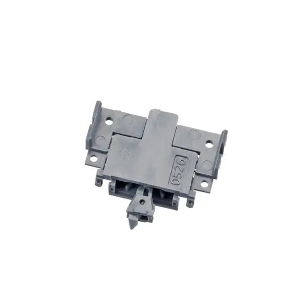Tomix N TN Coupler SP Grey (6) Tomix