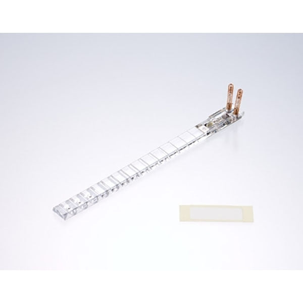 Tomix N Indoor LED LC Set (6) Tomix