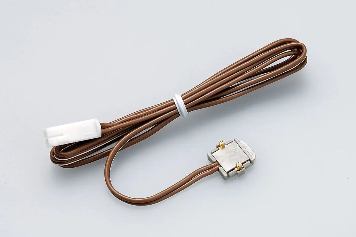 Tomix N Street Tram track feeder Tomix