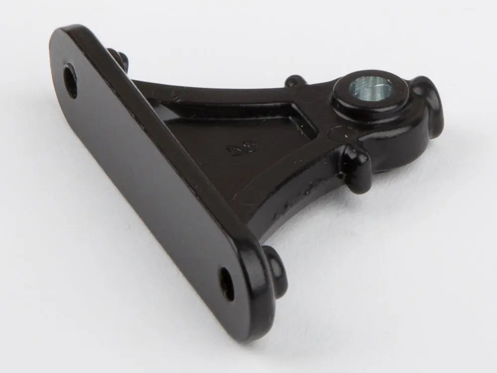 Wilesco Bearing Support. Small Wilesco